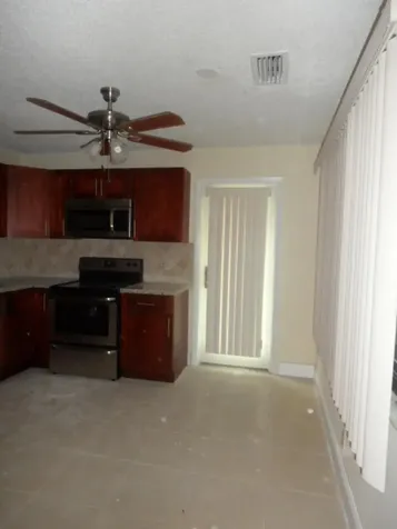 2724 SW 46th Street Fort Lauderdale FL 33312