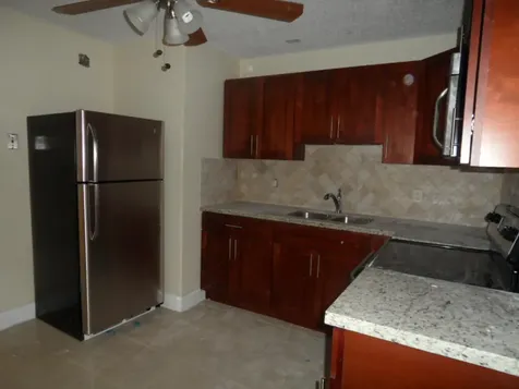 2724 SW 46th Street Fort Lauderdale FL 33312