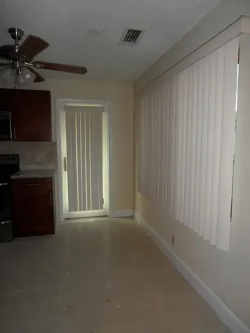 2724 SW 46th Street Fort Lauderdale FL 33312