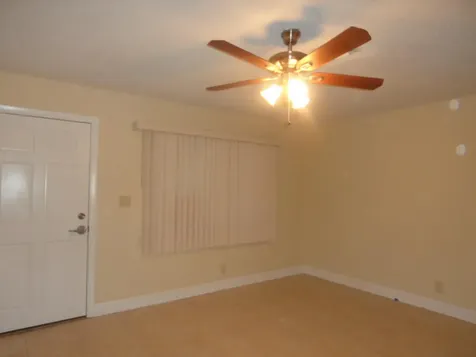 2724 SW 46th Street Fort Lauderdale FL 33312