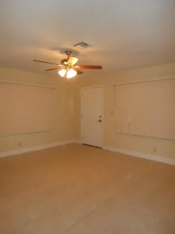 2724 SW 46th Street Fort Lauderdale FL 33312