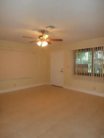 2724 SW 46th Street Fort Lauderdale FL 33312
