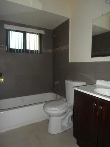 2724 SW 46th Street Fort Lauderdale FL 33312