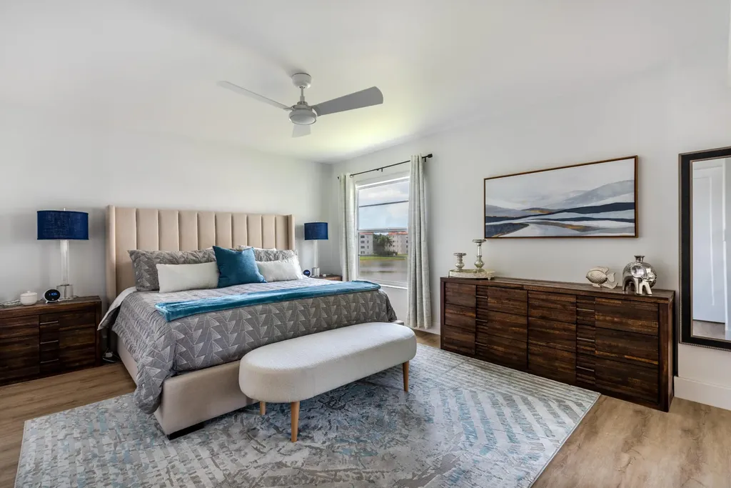 6096 Huntwick Terrace Delray Beach FL 33484