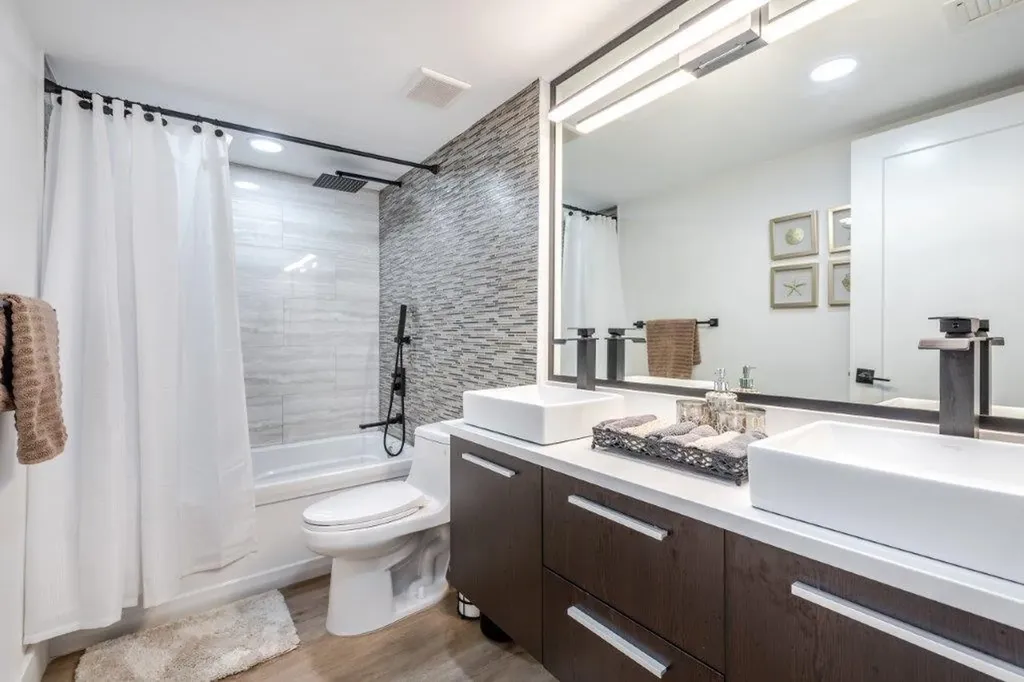 6096 Huntwick Terrace Delray Beach FL 33484