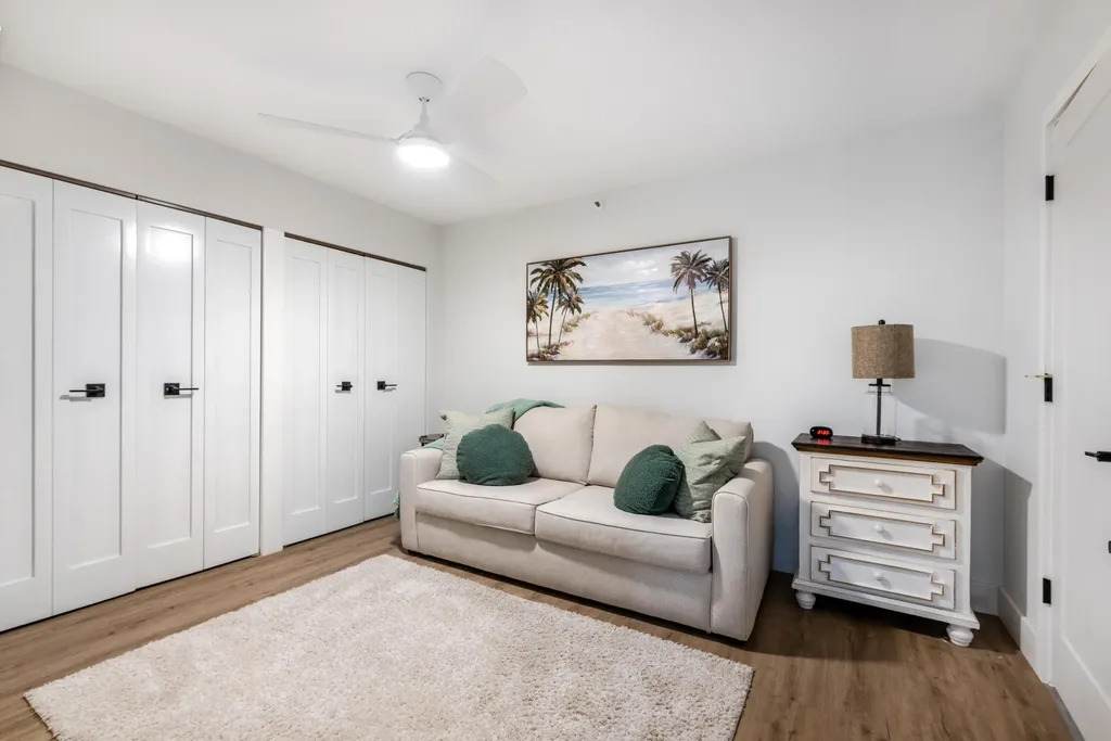 6096 Huntwick Terrace Delray Beach FL 33484