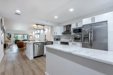 6096 Huntwick Terrace Delray Beach FL 33484