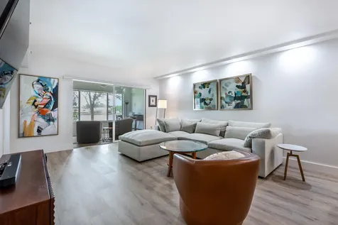 6096 Huntwick Terrace Delray Beach FL 33484