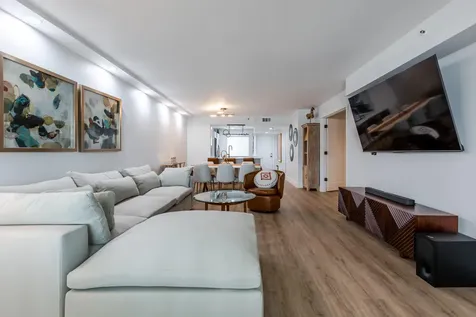 6096 Huntwick Terrace Delray Beach FL 33484