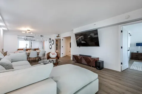 6096 Huntwick Terrace Delray Beach FL 33484