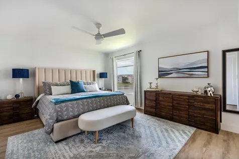 6096 Huntwick Terrace Delray Beach FL 33484