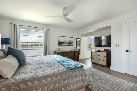 6096 Huntwick Terrace Delray Beach FL 33484