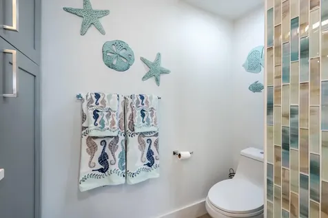6096 Huntwick Terrace Delray Beach FL 33484