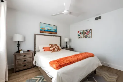 6096 Huntwick Terrace Delray Beach FL 33484