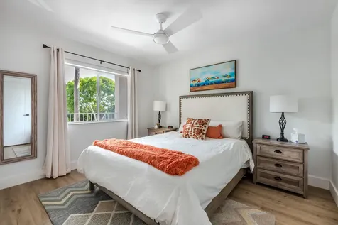 6096 Huntwick Terrace Delray Beach FL 33484