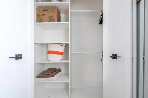 6096 Huntwick Terrace Delray Beach FL 33484