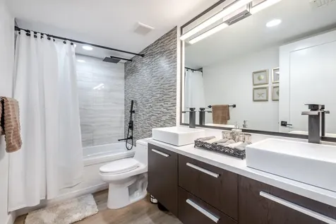 6096 Huntwick Terrace Delray Beach FL 33484