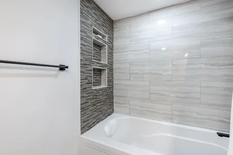 6096 Huntwick Terrace Delray Beach FL 33484