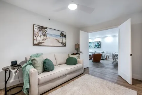 6096 Huntwick Terrace Delray Beach FL 33484