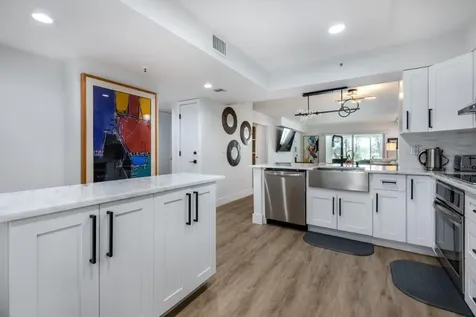 6096 Huntwick Terrace Delray Beach FL 33484