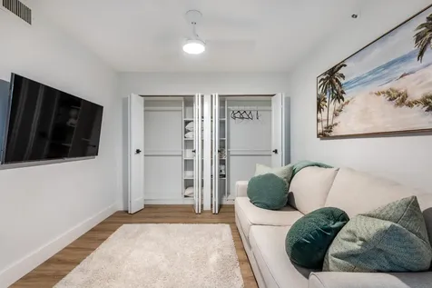 6096 Huntwick Terrace Delray Beach FL 33484