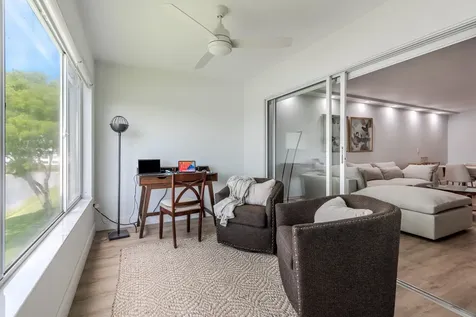 6096 Huntwick Terrace Delray Beach FL 33484