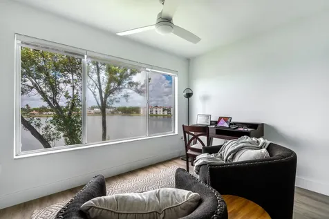 6096 Huntwick Terrace Delray Beach FL 33484