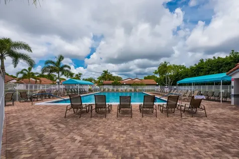 6096 Huntwick Terrace Delray Beach FL 33484