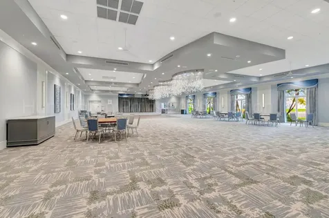 6096 Huntwick Terrace Delray Beach FL 33484