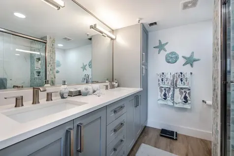6096 Huntwick Terrace Delray Beach FL 33484