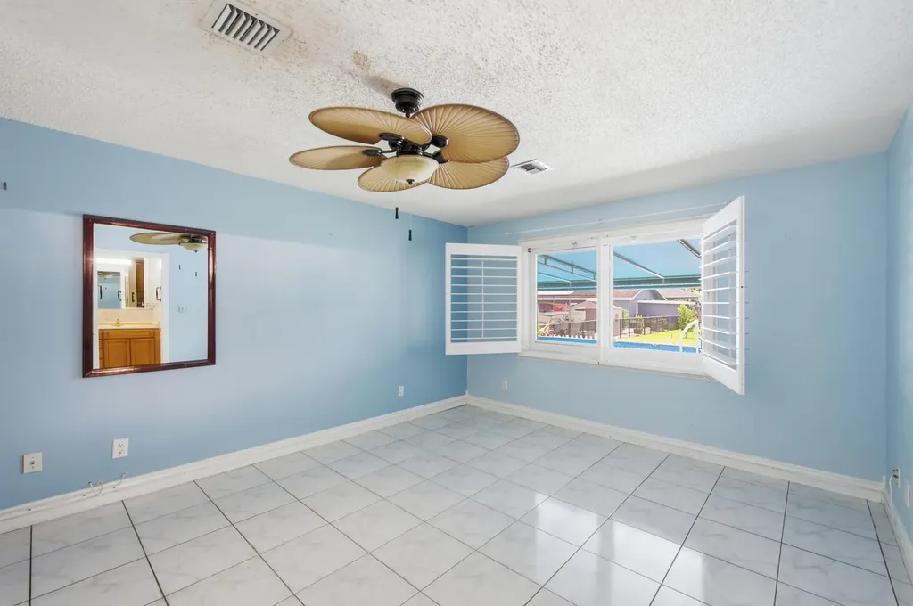 2816 SW 17th Street Fort Lauderdale FL 33312
