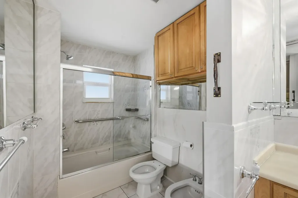 2816 SW 17th Street Fort Lauderdale FL 33312
