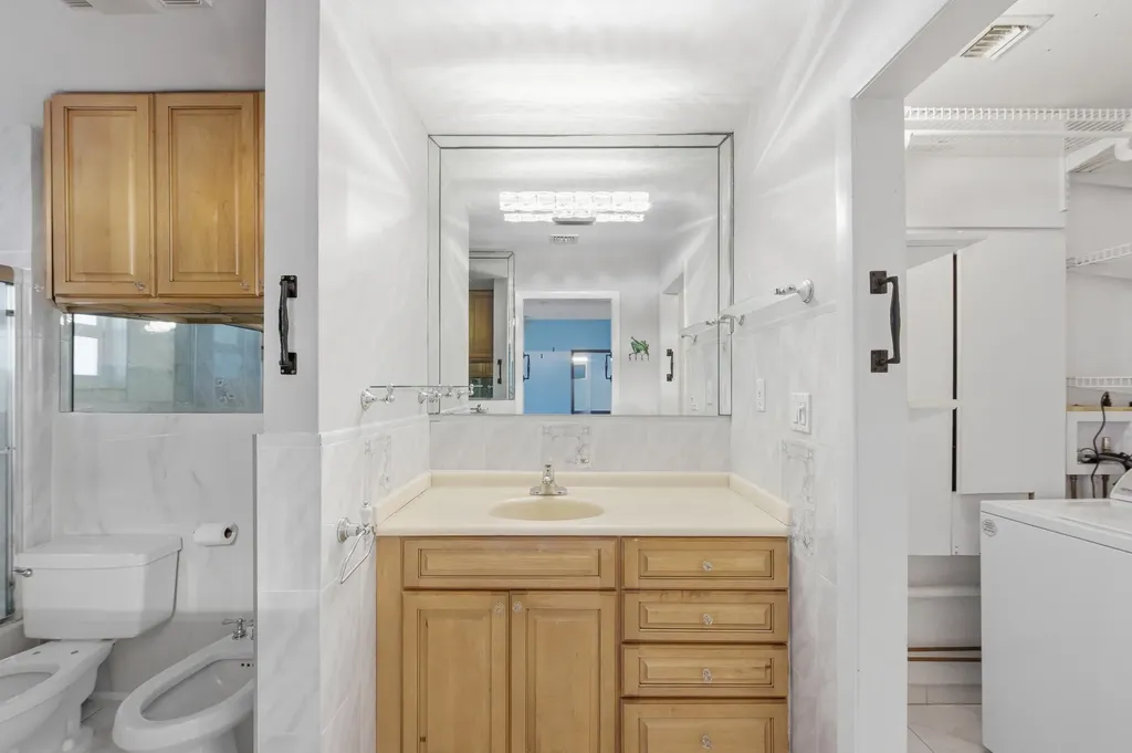 2816 SW 17th Street Fort Lauderdale FL 33312