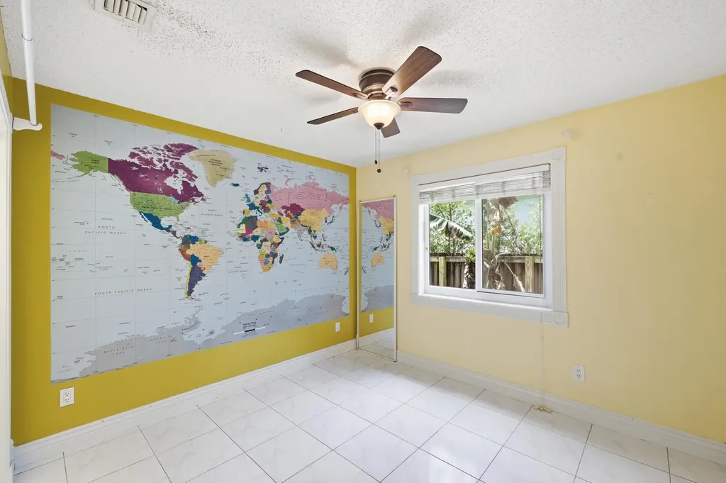2816 SW 17th Street Fort Lauderdale FL 33312