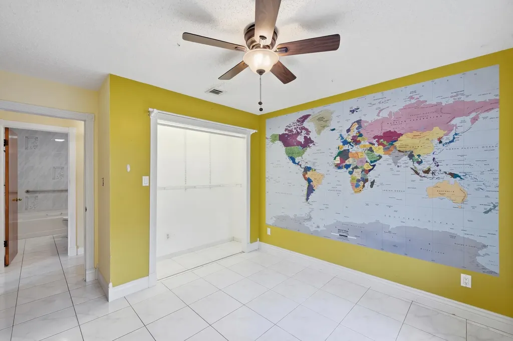 2816 SW 17th Street Fort Lauderdale FL 33312