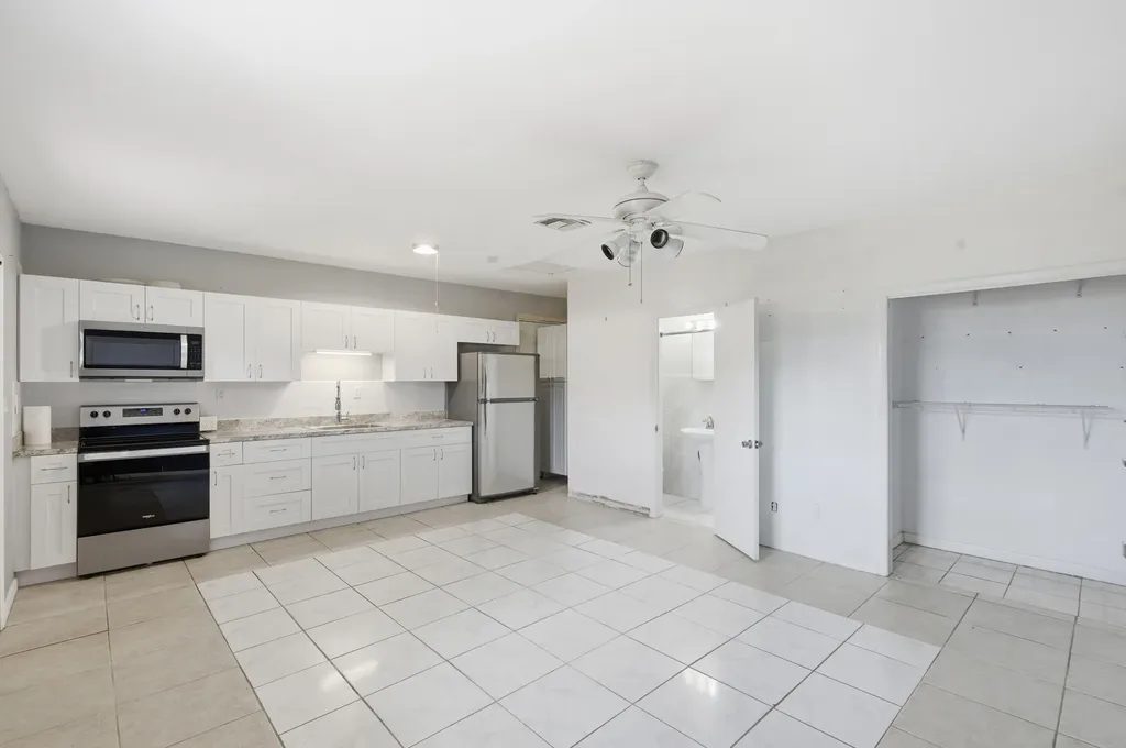 2816 SW 17th Street Fort Lauderdale FL 33312