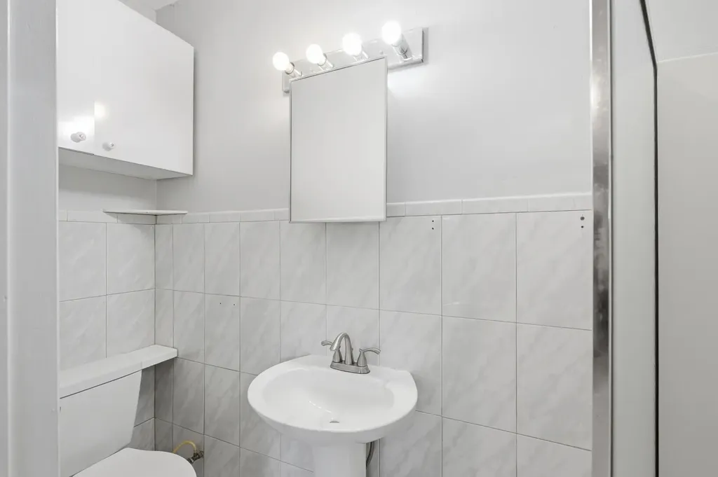 2816 SW 17th Street Fort Lauderdale FL 33312