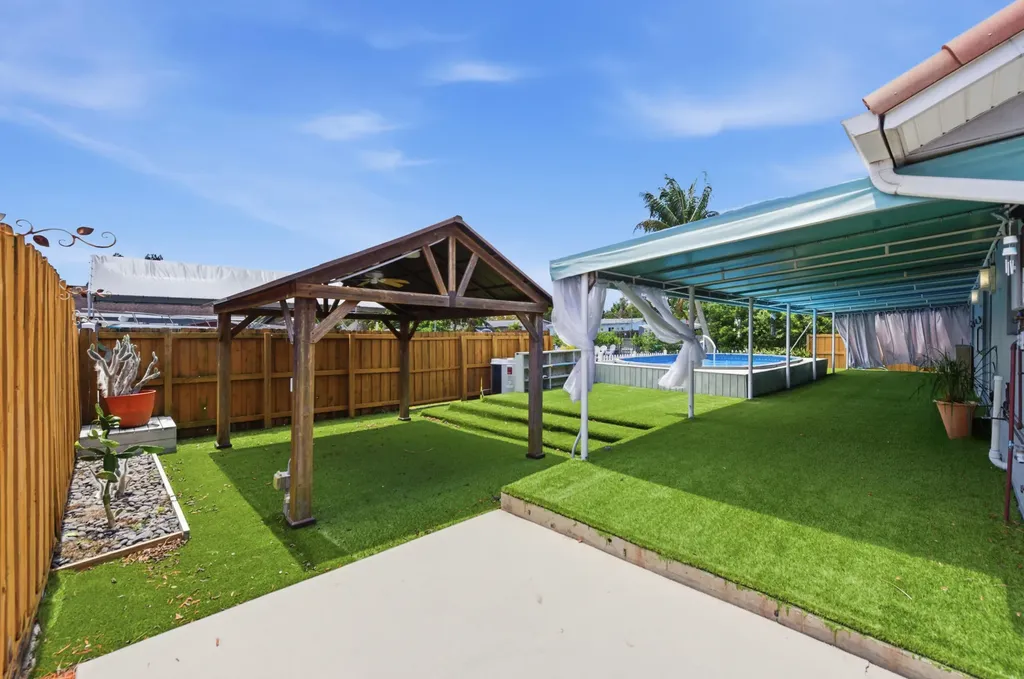 2816 SW 17th Street Fort Lauderdale FL 33312