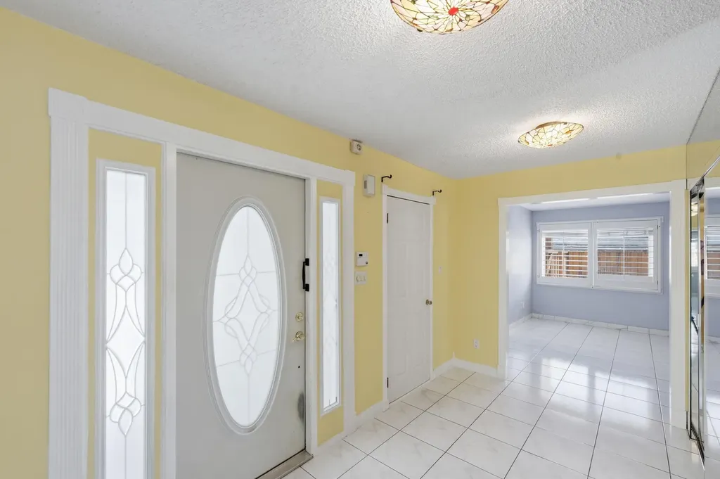 2816 SW 17th Street Fort Lauderdale FL 33312
