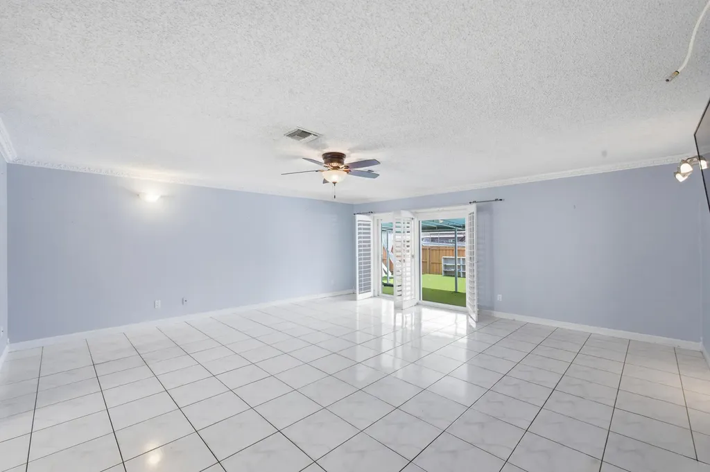 2816 SW 17th Street Fort Lauderdale FL 33312