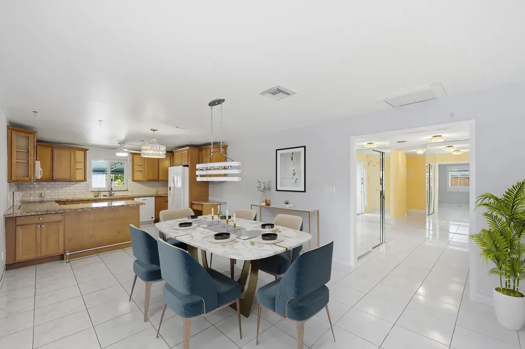 2816 SW 17th Street Fort Lauderdale FL 33312