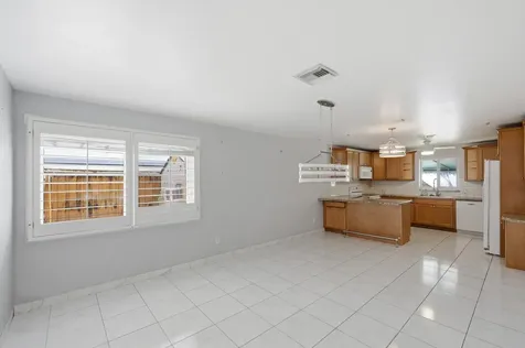 2816 SW 17th Street Fort Lauderdale FL 33312