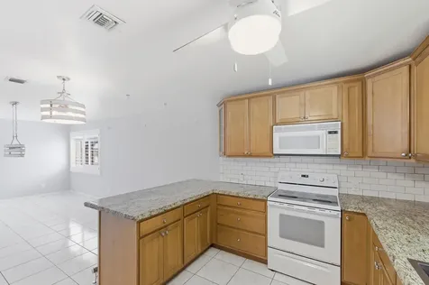 2816 SW 17th Street Fort Lauderdale FL 33312