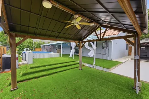 2816 SW 17th Street Fort Lauderdale FL 33312