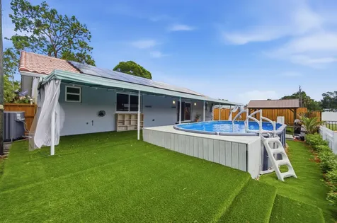 2816 SW 17th Street Fort Lauderdale FL 33312