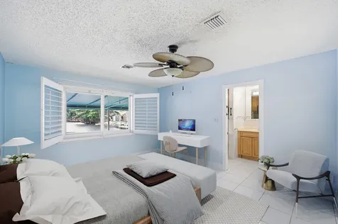 2816 SW 17th Street Fort Lauderdale FL 33312