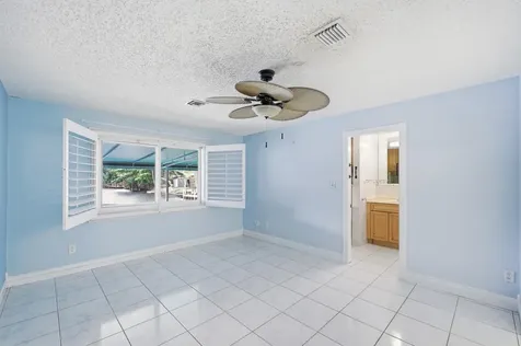 2816 SW 17th Street Fort Lauderdale FL 33312
