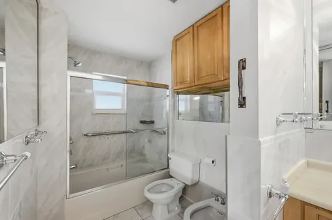 2816 SW 17th Street Fort Lauderdale FL 33312