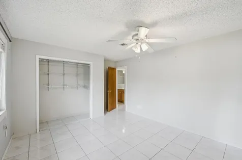 2816 SW 17th Street Fort Lauderdale FL 33312