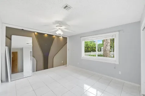 2816 SW 17th Street Fort Lauderdale FL 33312